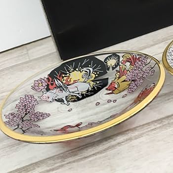 Amazon.co.jp: イーカプコン限定 大神12周年 ADERIA × 大神